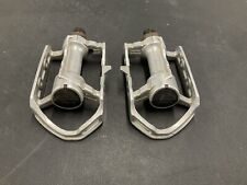 Vintage Raleigh Peugeot Road