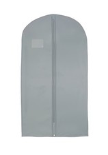 Hoesh Pack of 6 Waterproof