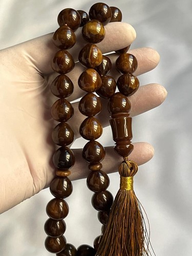 Genuine old germany - genuine, cherry