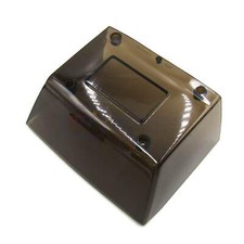 Tamiya Mitsubishi Montero