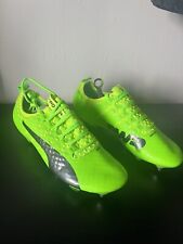 Puma Evopower Vigor 1 Football