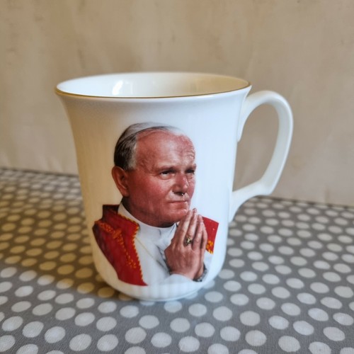 Vintage royal albert - royal, bone