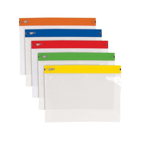 Zip zippy bags - zip/zippy, organizer