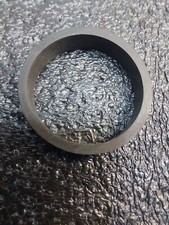 Triumph Tiger Cub 70-3391 Cylinder Head To Barrel Push Rod Tube Lower Seal '