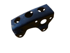 Sukida SK125-5 Patriot 156FMI Front Engine Mount Bracket