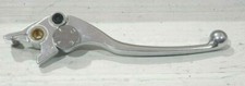 Front brake lever suzuki gsx