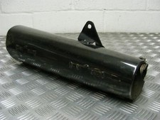 Kawasaki VN250V VN250 250