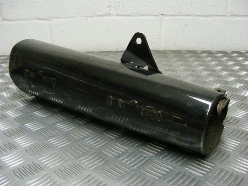 Kawasaki vn250v vn250 250 - kawasaki,