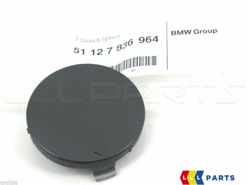 New genuine bmw - bmw, 1