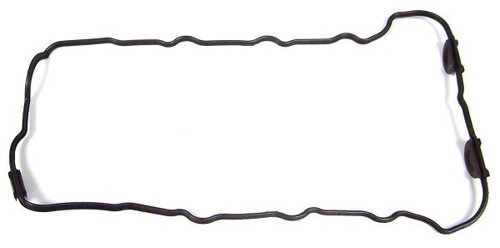 056 410 elring - elring, gasket