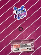 Yamaha Oem Nos TTR 125 2002-2007 Gear Shift Lever Washer Plate 90201-127j6