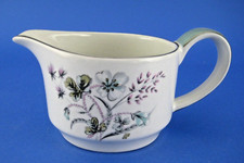 Midwinter Mayfield Flat