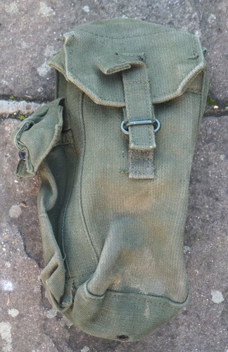 British army vintage - army,
