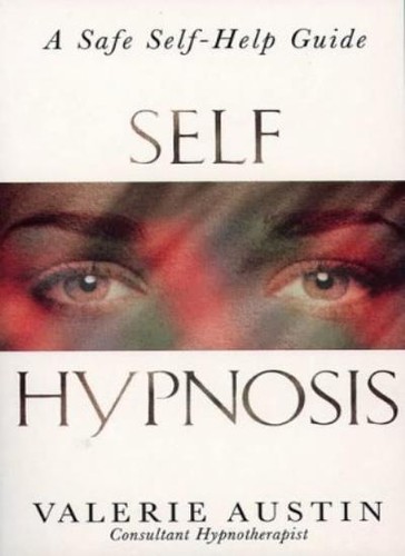 Self hypnosis step by - self, hypnosis: