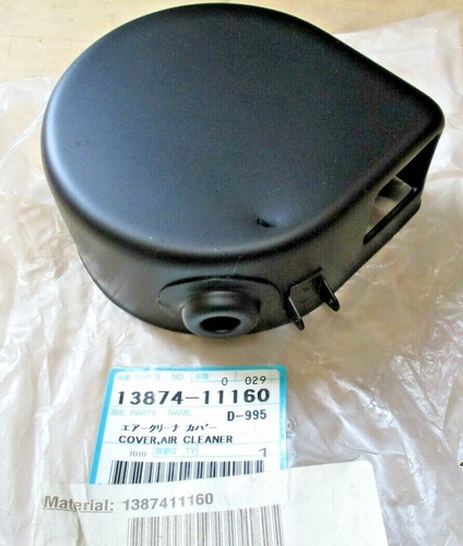 Kubota and series - and, series"