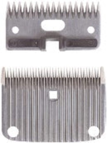 A2f clipper blade lister - clipper, |
