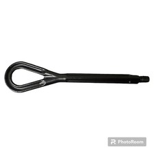 Genuine new ford tourneo - new,