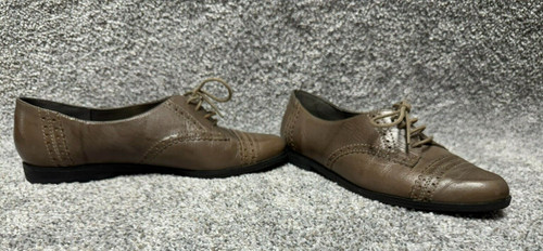 Dolcis libby shoes womens - shoes, 7m