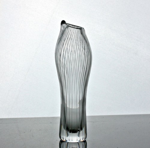 Tapio wirkkala for iittala - wirkkala,