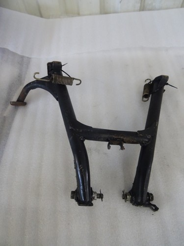 Suzuki gsx 550 - 5.,