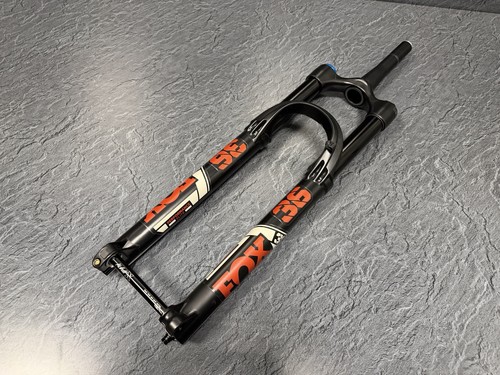 Fox performance elite - performance,