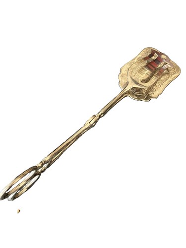 Cake slice pie server - slice/pie, silver