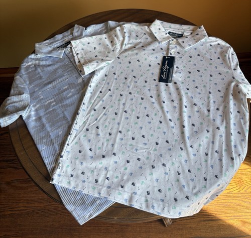 Ben hogan performance boys - performance,