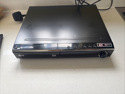 Hx806 mkv dvd - lg, ph