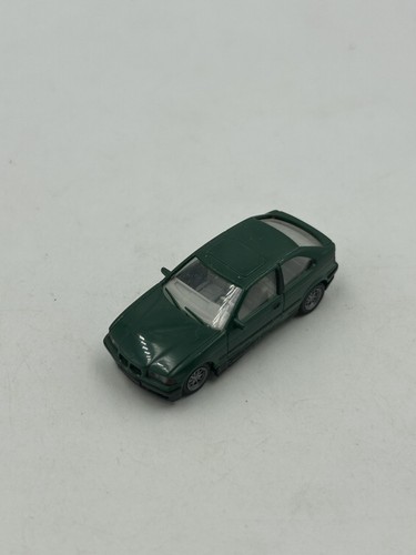 Scale herpa bmw 850i - bmw,