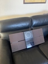 Bang & Olufsen Beosound