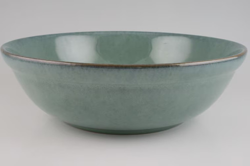 Denby regency green - -,