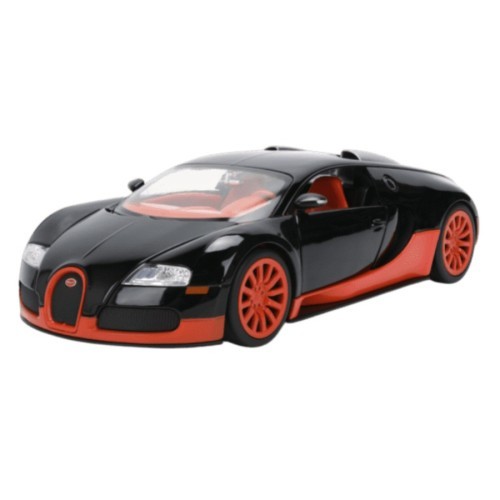 Jada hyperspec 1 - jada:,
