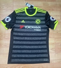 New Men’s Adidas Chelsea