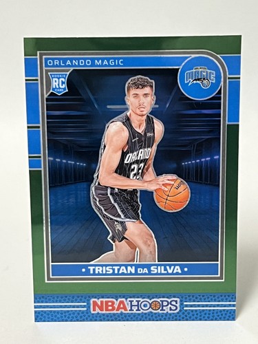 2024 panini nba - panini,