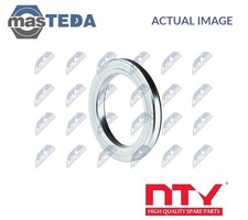 AD-CT-012 TOP STRUT MOUNTING BEARING FRONT NTY FOR CITROËN RELAY