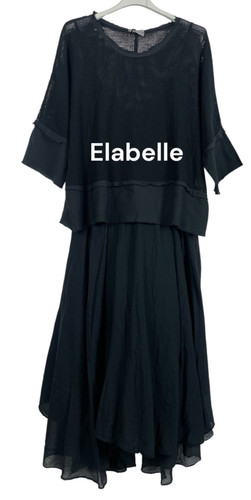 New womens piece set - womens, 2