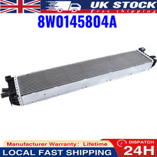 8W0145804A Engine Cooling