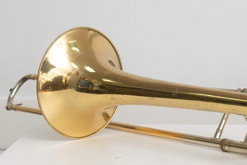 Conn 78h artist symphony tenor - artist,