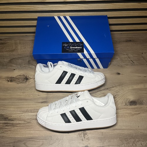 Size unisex adidas - 🔥size,