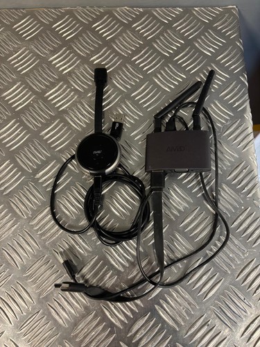 Aimibo usb hdmi - &,