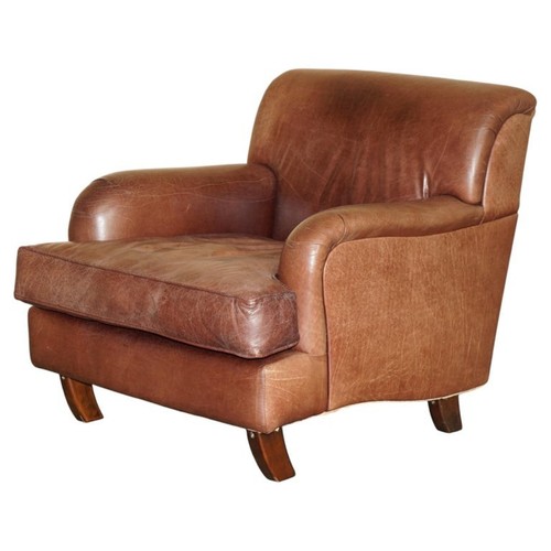 Contemporary howard son s - contemporary, &