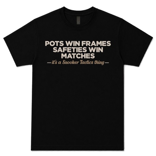 Pots win frames - frames,,