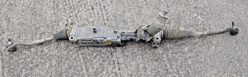 47770 2014 audi 0 tdi - 47770, 2.0