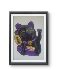 original paintings  Japanese