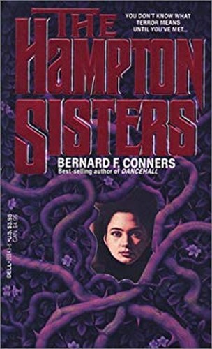 The hampton sisters - hampton,