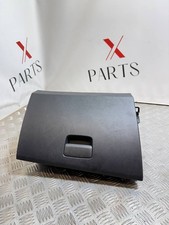 MERCEDES A CLASS W176 GLOVE BOX COMPARTMENT A1766800191 2013 - 2019