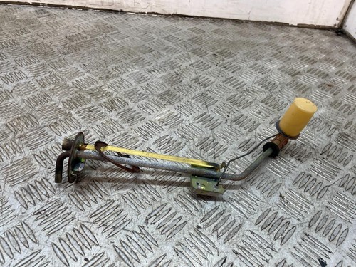 Mgb 1800 fuel - gt, unit