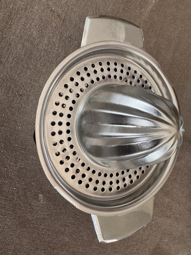 Vintage john lewis stainless - vintage,