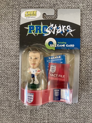 Corinthian prostars david - corinthian,