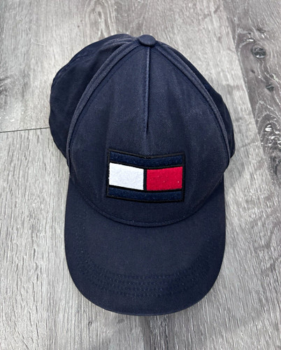 Tommy hilfiger black - hilfiger,